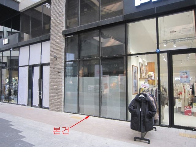 B000411202401301203183.jpg