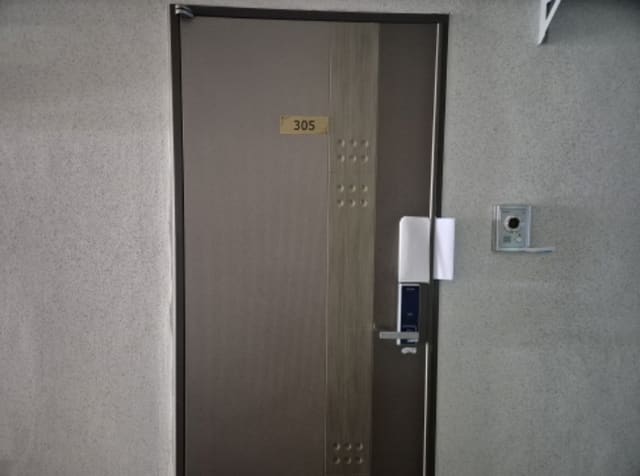 B000411202401301204003.jpg