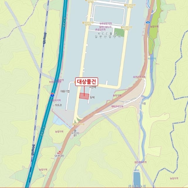 B000411202401301205234.jpg