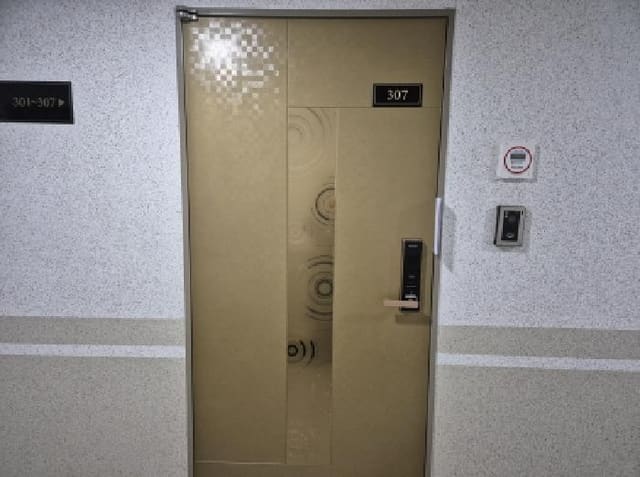 B000411202501300004423.jpg