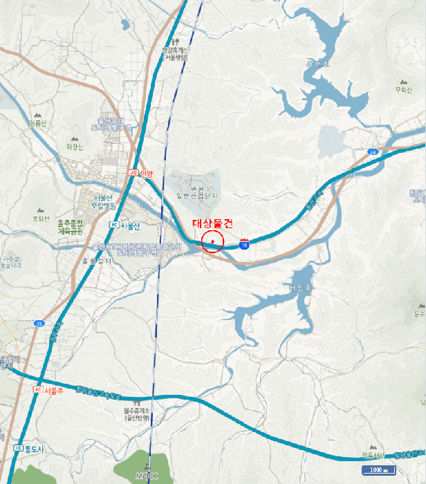 B0004112025013000088414.jpg