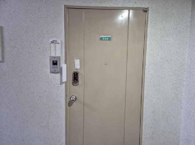B000411202501300009004.jpg
