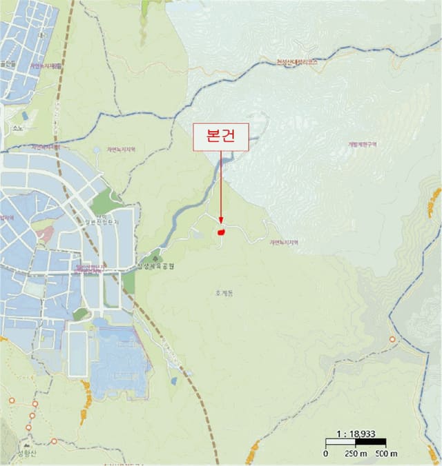 B000411202501300009734.jpg