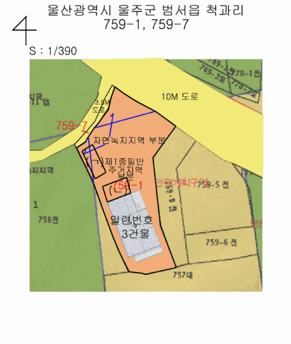 B0004112025013000097412.jpg