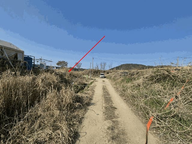 B000411202501300009824.jpg