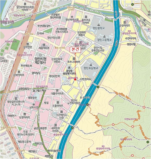 B000411202501300010232.jpg