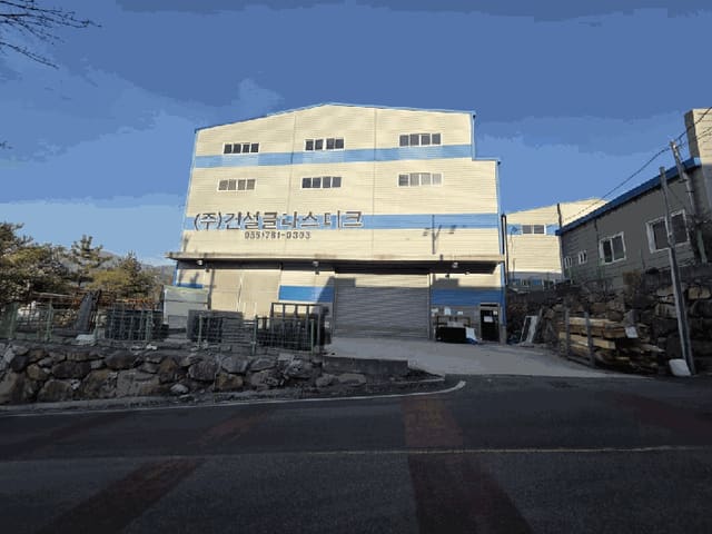 B0004112025013000104124.jpg