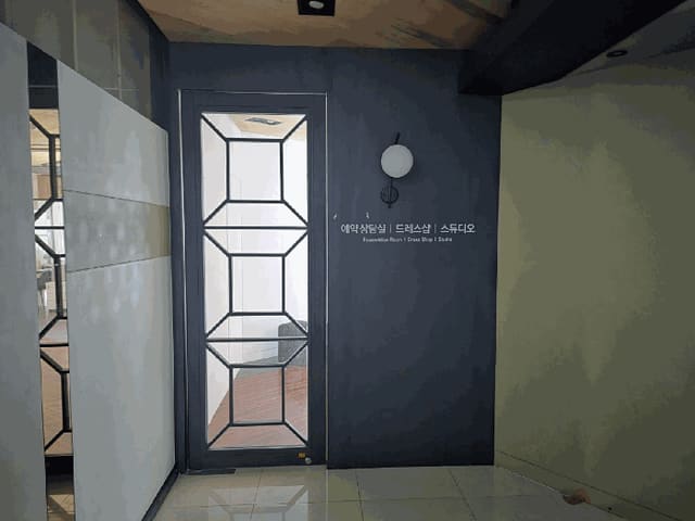 B000411202501300010464.jpg