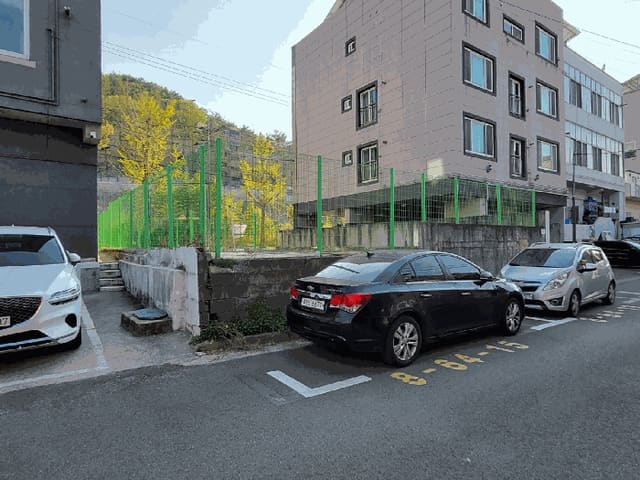 B000411202501300010553.jpg