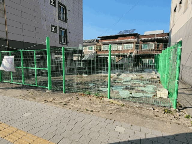B000411202501300010554.jpg