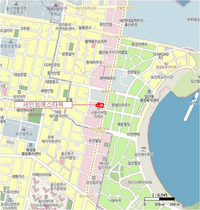B000411202501300010644.jpg