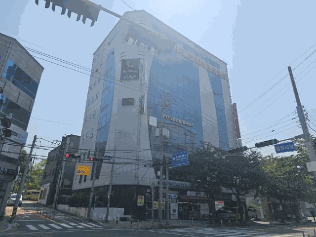B000411202501300010872.jpg