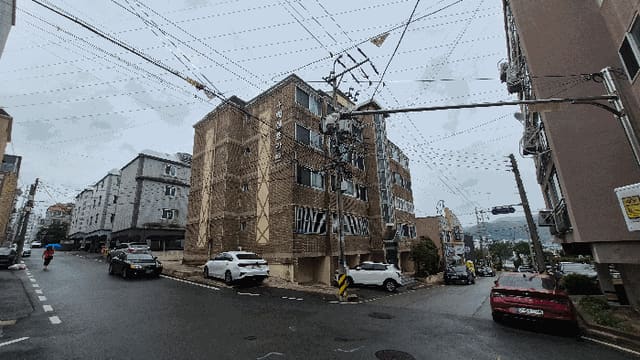 B000411202501300010912.jpg