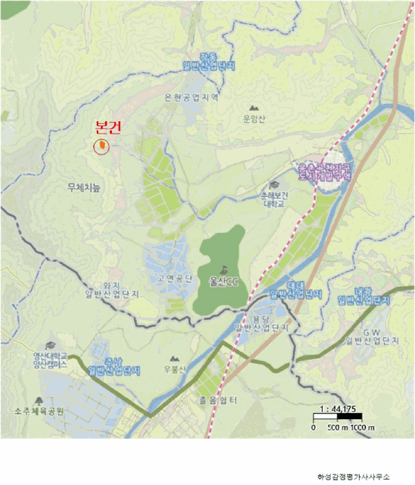 B000411202501300011001.jpg