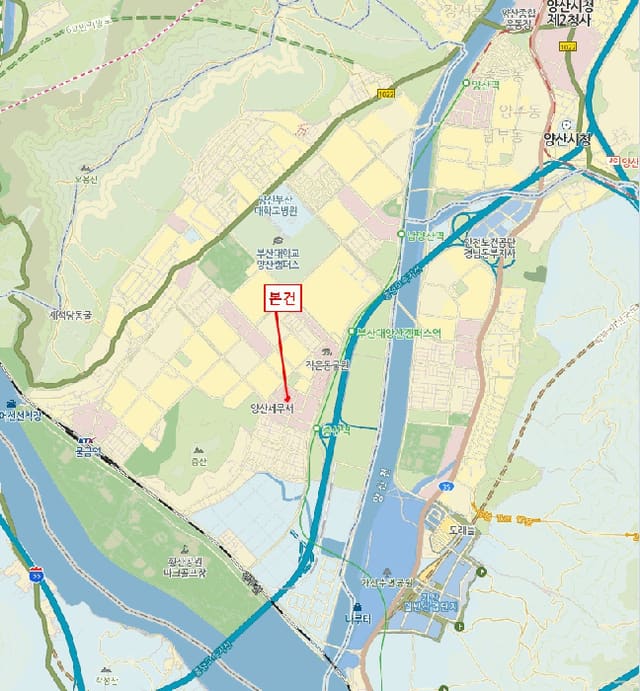 B000411202501300011393.jpg