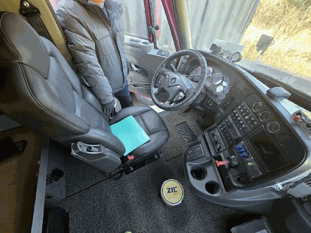 B000411202501300011544.jpg