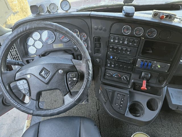 B000411202501300011542.jpg