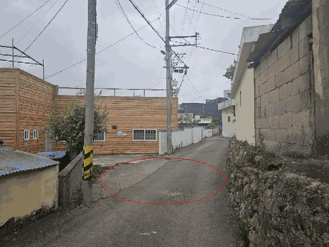 B000411202501300011644.jpg