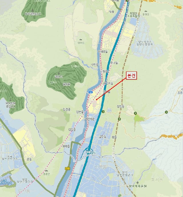 B000411202501300011641.jpg