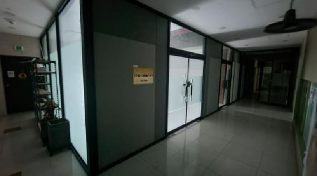 B000411202501300011652.jpg