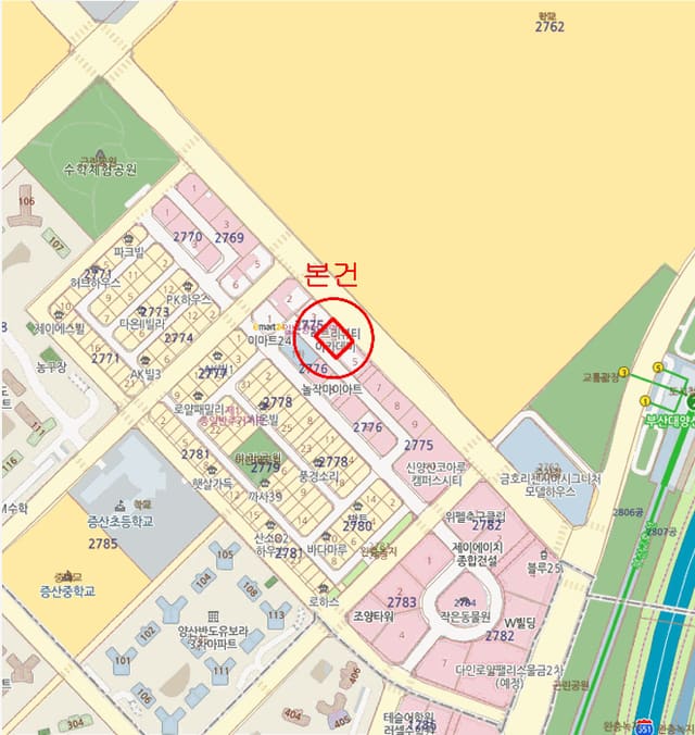 B000411202501300011654.jpg