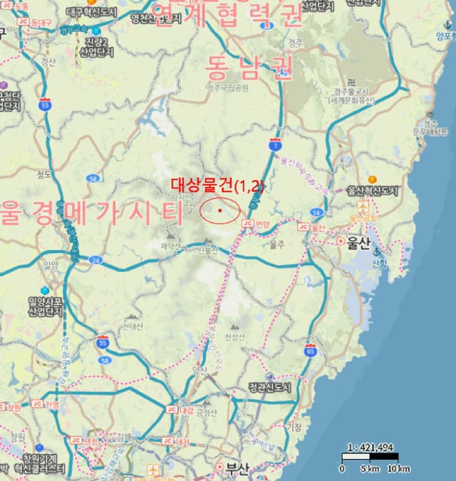 B000411202501300011743.jpg
