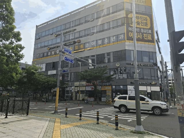B000411202501300011854.jpg