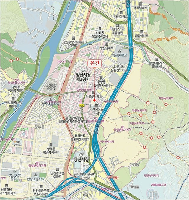 B000411202501300011863.jpg