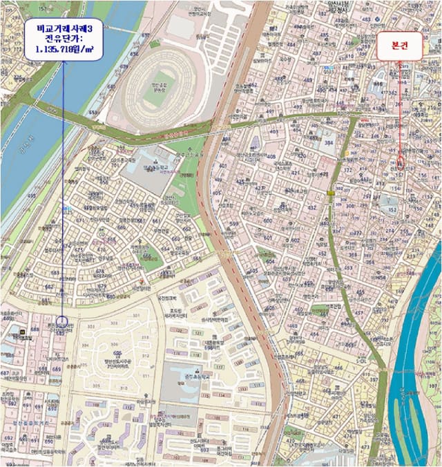 B000411202501300011862.jpg