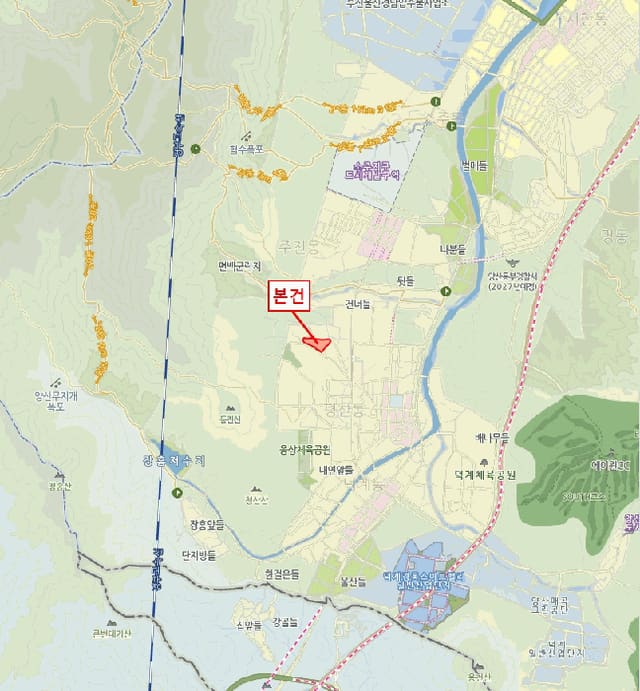 B000411202501300012003.jpg