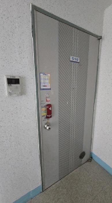 B000411202501300012001.jpg