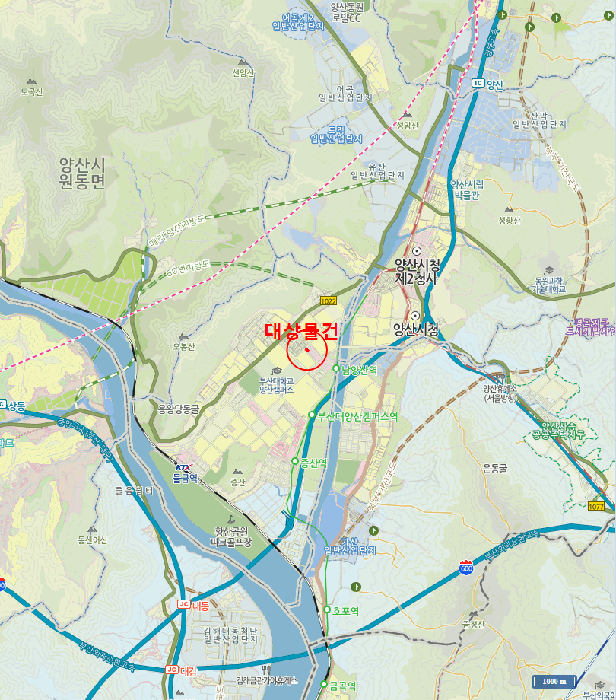 B000411202501300012044.jpg