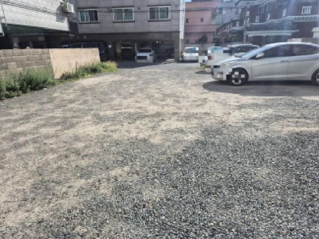 B000411202501300012072.jpg