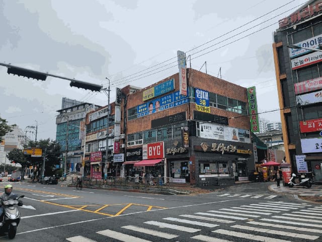 B000411202501300012284.jpg