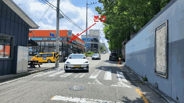 B000411202501300012399.jpg