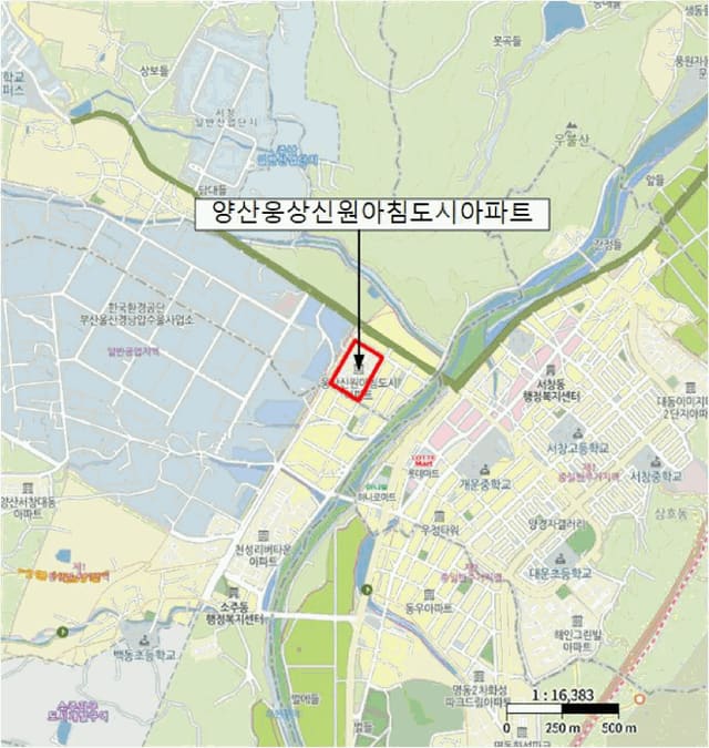 B000411202501300012413.jpg