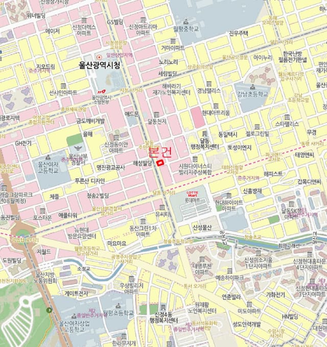 B000411202501300012544.jpg