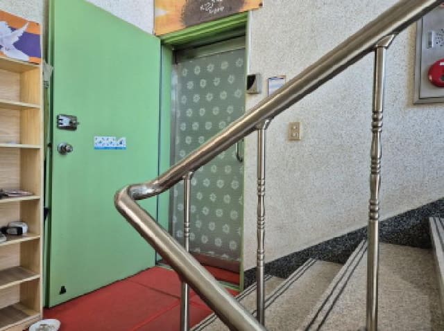 B000411202501300012582.jpg