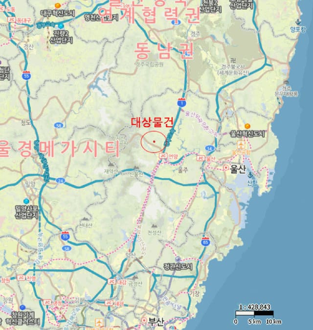 B000411202501300012592.jpg