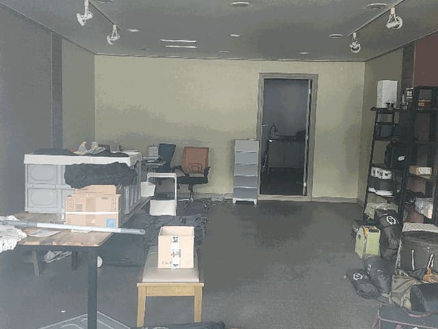 B000411202501300012603.jpg