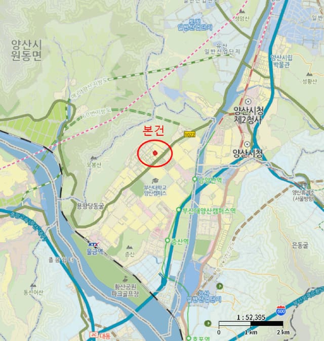 B000411202501300012684.jpg