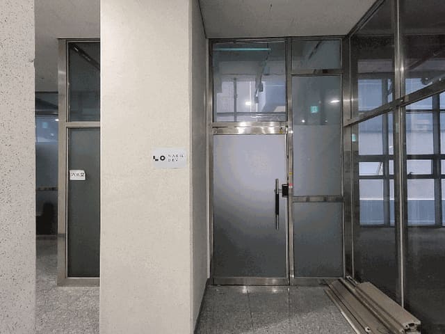 B000411202501300012894.jpg