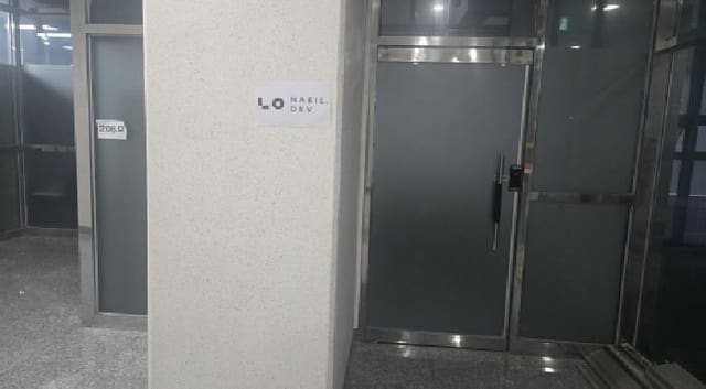 B000411202501300012893.jpg