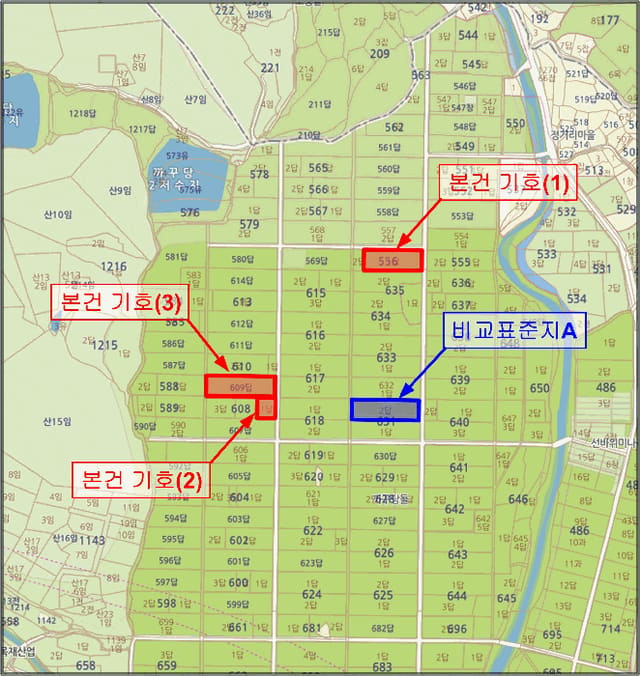 B000411202501300012904.jpg