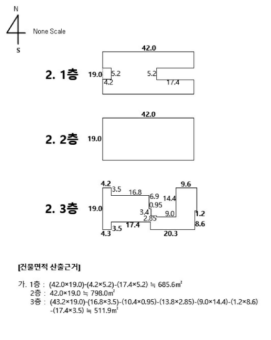 B000411202501300012982.jpg