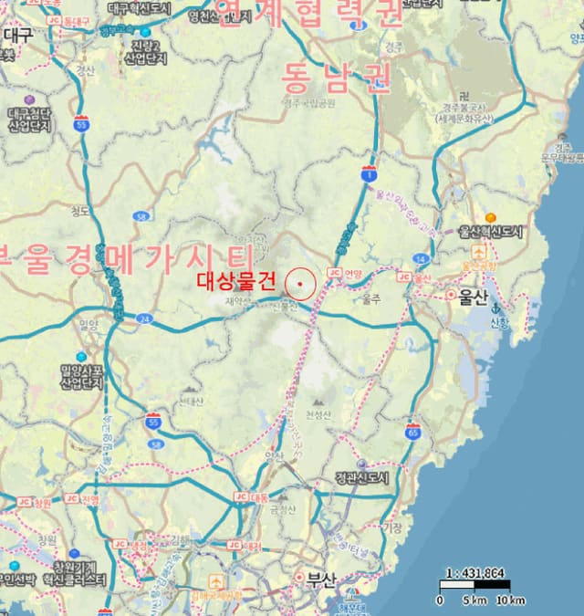 B000411202501300012983.jpg