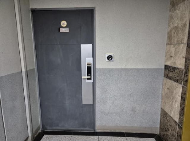 B000411202501300013003.jpg