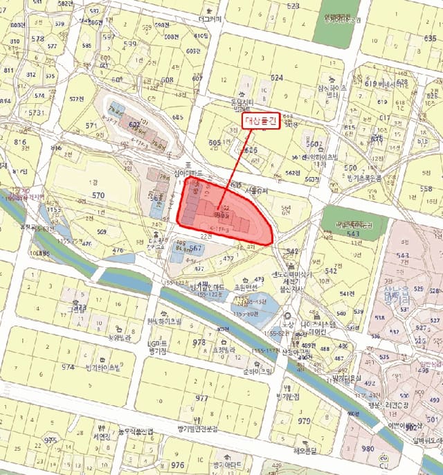 B000411202501300013282.jpg