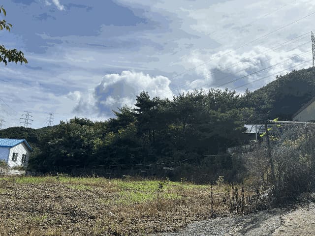 B000411202501300013344.jpg
