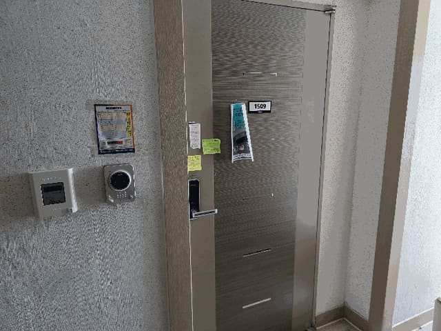 B000411202501300013482.jpg
